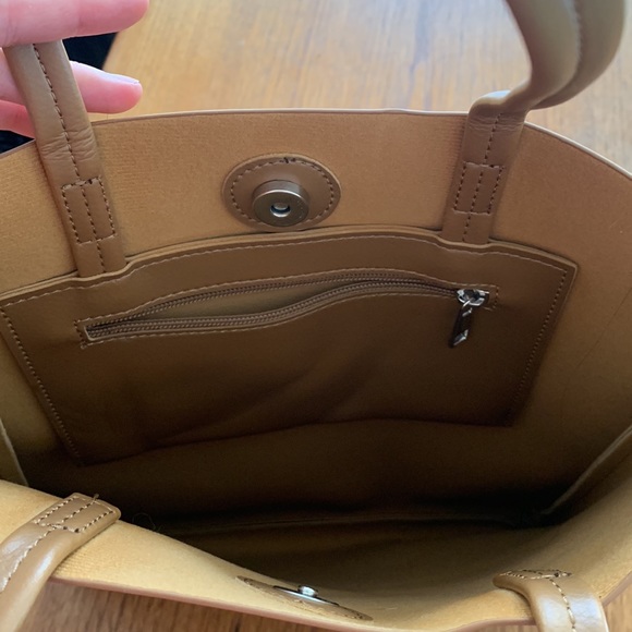 Never used before, good condition - Picture 4 of 4